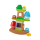 LEGO DUPLO 10440 Moje pierwsze balansujące drzewko - 1283650 - zdjęcie 6
